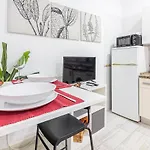 Mezquitilla Málaga